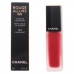 Червило Rouge Allure Ink Chanel