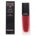 Червило Rouge Allure Ink Chanel