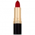 Drėkinantis lupdažis Super Lustrous Revlon 3,7 g