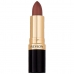 Niisutav huulepulk Super Lustrous Revlon 3,7 g