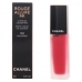 Pomadki Rouge Allure Ink Chanel
