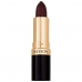 Fuktighetsgivende Leppestift Super Lustrous Revlon 3,7 g