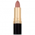 Увлажняющая помада Super Lustrous Revlon 3,7 g