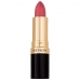 Увлажняющая помада Super Lustrous Revlon 3,7 g