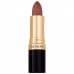 Niisutav huulepulk Super Lustrous Revlon 3,7 g