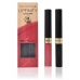 Conjunto de Cosmética Mulher Lipfinity Max Factor (2 pcs)