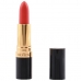 Drėkinantis lupdažis Super Lustrous Revlon 3,7 g