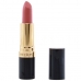 Kosteuttava huulipuna Super Lustrous Revlon 3,7 g