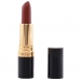 Увлажняющая помада Super Lustrous Revlon 3,7 g