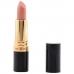 Drėkinantis lupdažis Super Lustrous Revlon 3,7 g