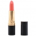 Niisutav huulepulk Super Lustrous Revlon 3,7 g