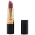 Drėkinantis lupdažis Super Lustrous Revlon 3,7 g