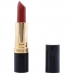 Niisutav huulepulk Super Lustrous Revlon 3,7 g