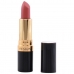 Niisutav huulepulk Super Lustrous Revlon 3,7 g