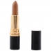 Drėkinantis lupdažis Super Lustrous Revlon 3,7 g