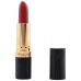 Rouge à lèvres hydratant Super Lustrous Revlon 3,7 g