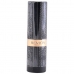 Niisutav huulepulk Super Lustrous Revlon 3,7 g