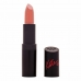 Червило Lasting Finish Rimmel London