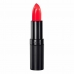 Червило Lasting Finish Rimmel London