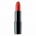 Lippenstift Perfect Color Artdeco