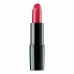 Lipstick Perfect Color Artdeco