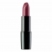 Lipstick Perfect Color Artdeco