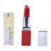 Lippenstift Pop Matte Clinique