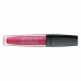 Lippenstift Brilliance Artdeco