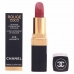 Kosteuttava huulipuna Rouge Coco Chanel