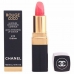 Fugtgivende Læbestift Rouge Coco Chanel