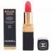 Fugtgivende Læbestift Rouge Coco Chanel