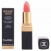 Fugtgivende Læbestift Rouge Coco Chanel