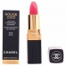 Feuchtigkeitsspendender Lippenstift Rouge Coco Chanel