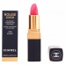Fugtgivende Læbestift Rouge Coco Chanel
