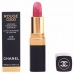 Fugtgivende Læbestift Rouge Coco Chanel