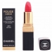 Pintalabios Hidratante Rouge Coco Chanel