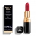 Fugtgivende Læbestift Rouge Coco Chanel