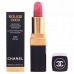 Niisutav huulepulk Rouge Coco Chanel