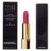 Lūpų dažai Rouge Allure Velvet Chanel