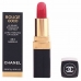 Pomadka Nawilżająca Rouge Coco Chanel