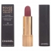 Rtěnka Rouge Allure Velvet Chanel