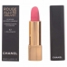 Червило Rouge Allure Velvet Chanel