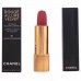 Ruž za usne Rouge Allure Velvet Chanel