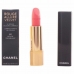 Червило Rouge Allure Velvet Chanel