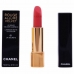 Червило Rouge Allure Velvet Chanel