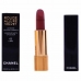 Rtěnka Rouge Allure Velvet Chanel