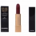 Rtěnka Rouge Allure Velvet Chanel