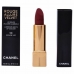 Червило Rouge Allure Velvet Chanel