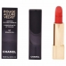 Червило Rouge Allure Velvet Chanel