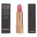 Червило Rouge Allure Velvet Chanel